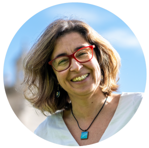 Luísa