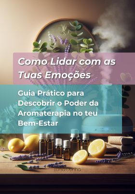 PDF gratuito Emoções